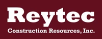 Reytec Construction Resources, Inc. company logo